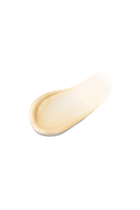 Abeille Royale Intense Repair Youth Oil-In-Balm
