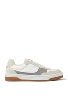 Bennet Sneakers