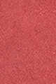 B260 - LIMITLESS BERRY