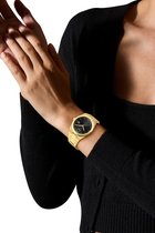 Bold Quest Watch