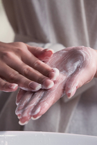 Exfoliating Enzyme Mask