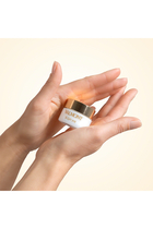 V-Lift Eye Cream