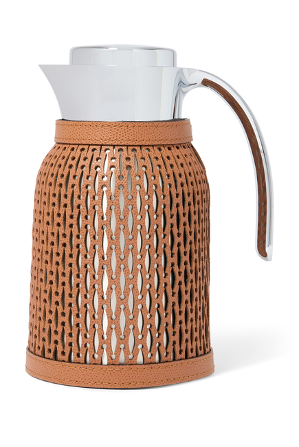 Diana Thermos, 1L