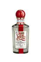 Liquid Love Eau de Parfum