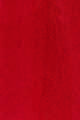 517 Abbie Maroon RED