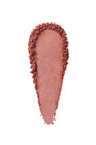 Powder Blush