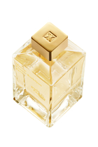 Gentle Fluidity Gold Edition Eau de Parfum