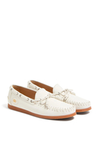 Palm Avenue Slip-On Shoes