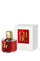 CH Carolina Herrera Eau de Toilette