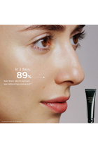 Future Solution LX Extra Rich Cleansing Foam