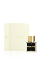 Ani Extrait de Parfum