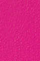 21 Vantine Fuchsia