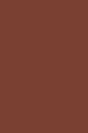 400 Nude Line velvet finish