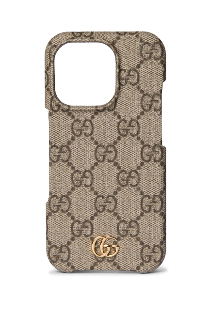 Ophidia Case for iPhone 16 Pro