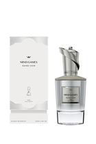 Sans Voir Extrait de Parfum