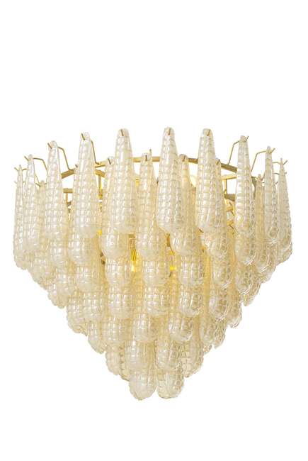 Chaves Large Chandelier
