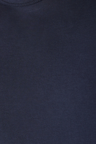 Classic Crew Neck T-Shirt