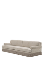 Sofa Madison