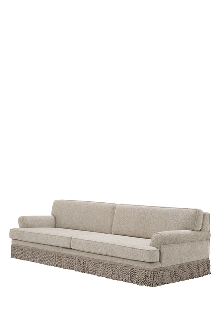 Sofa Madison