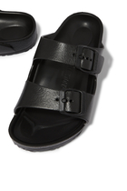 Kids Arizona EVA Sandals