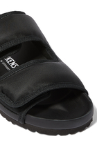 Arizona Cosny Sandals