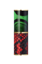 Refillable Lipstick Case