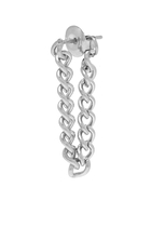 Skyler Earrings