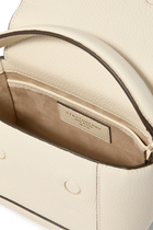 Mosaic Nano Handbag
