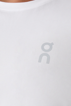 Core T-Shirt