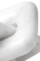 Eras Table Object