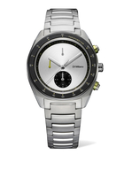 Chronograph Essential Watch
