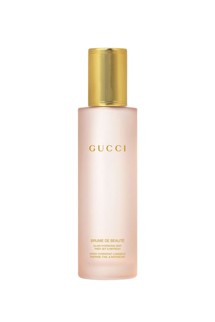 Brume De Beauté Beauty Mist Brume De Beauté Beauty Mist