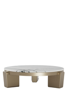 Lua Cocktail Table 101