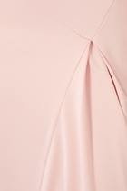 Hausos Maxi Dress