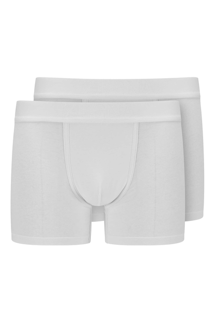 Boxer Briefs, Set of 2