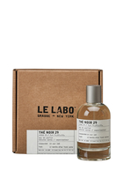 The Noir 29 Eau de Parfum