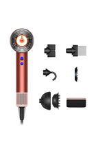 Supersonic Nural™ Hair Dryer