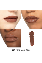 Rouge à Lèvres Satin Lipstick, 3.5g