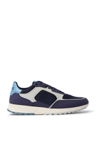 Joshua Sneakers