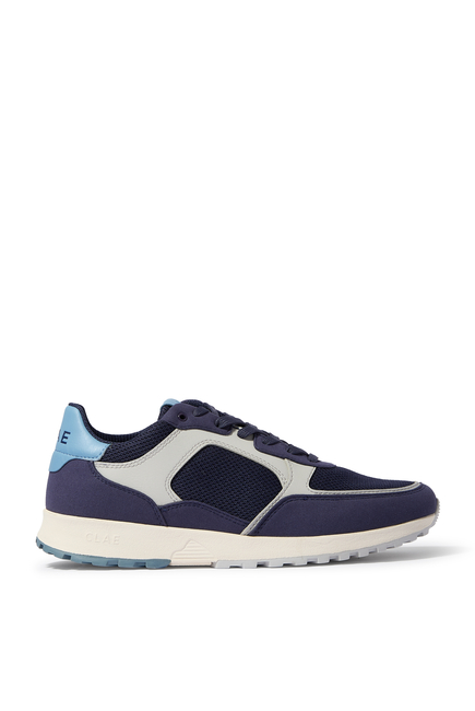 Joshua Sneakers