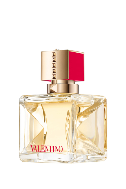 Voce Viva Eau de Parfum