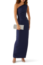 Kira Maxi Dress