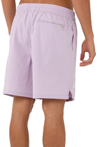 Logo Boardshorts