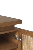 Borchard Desk