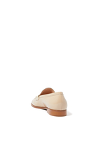 Georgie Nuit 15 Loafers
