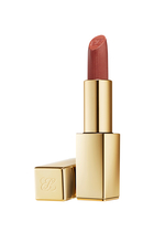 Pure Color Hi-Lustre Lipstick