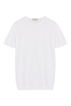 Belden T-Shirt 
