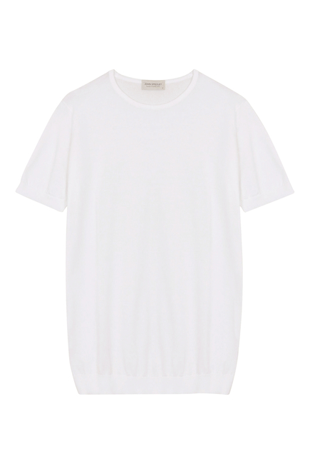 Belden T-Shirt 