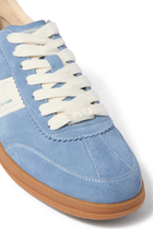 Santos Sneakers