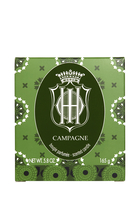 Campagne Candle